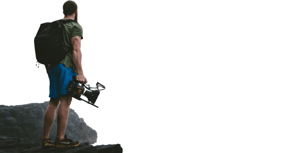 Vlogger Template Intro Img 1024x533