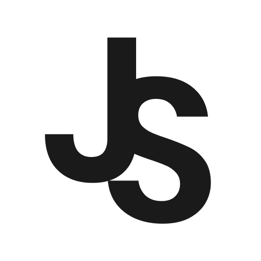 Vlogger Template Logo